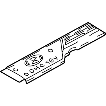 moparpartsgiant3-4022458