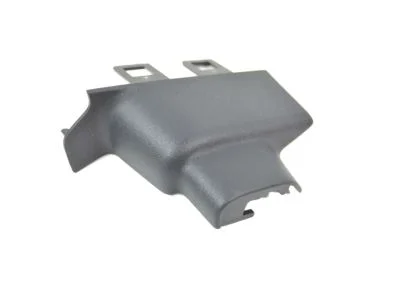 moparpartsgiant3-4022785