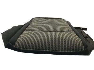 moparpartsgiant3-4022814