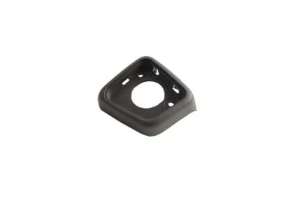 moparpartsgiant3-4022873