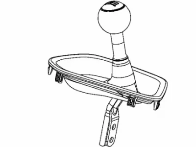 moparpartsgiant3-4023505