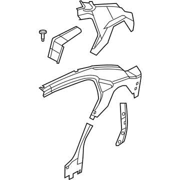 moparpartsgiant3-4024515