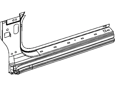 moparpartsgiant3-4024525