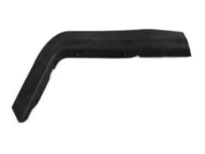 moparpartsgiant3-4024823