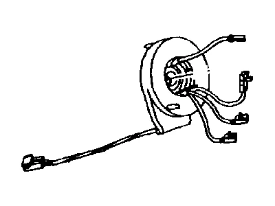 moparpartsgiant3-4025714