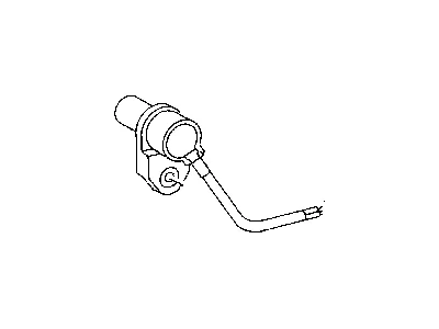moparpartsgiant3-4025982
