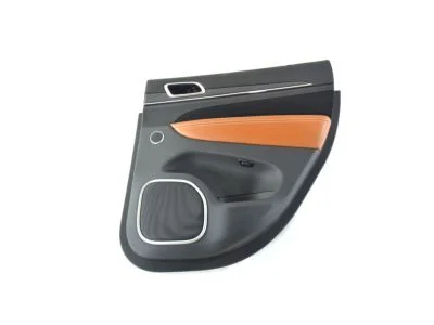 moparpartsgiant3-4026910