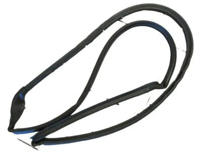 moparpartsgiant3-4029540