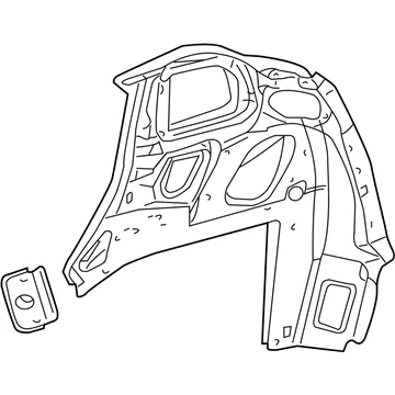 moparpartsgiant3-4029592