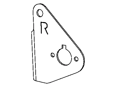 moparpartsgiant3-4029929