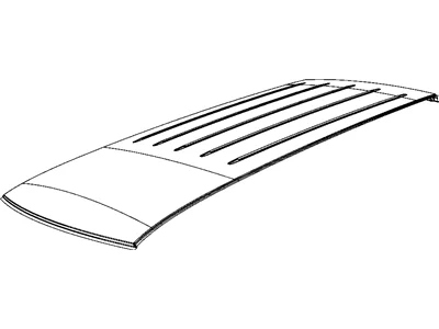moparpartsgiant3-4029956