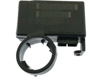 moparpartsgiant3-4030431