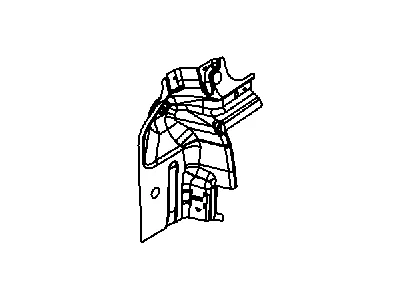 moparpartsgiant3-4031154