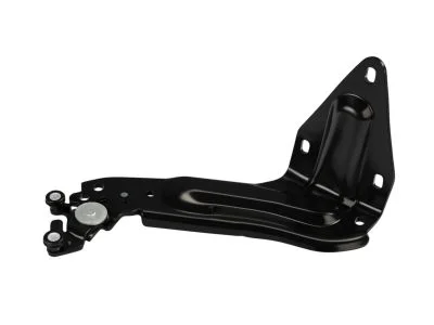 moparpartsgiant3-4031190