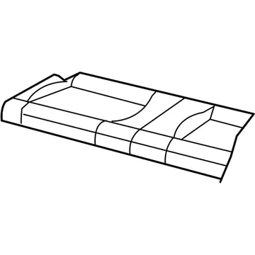 moparpartsgiant3-4032241