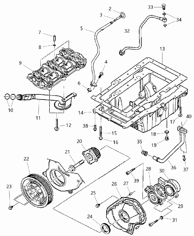 moparpartsgiant3-4032488
