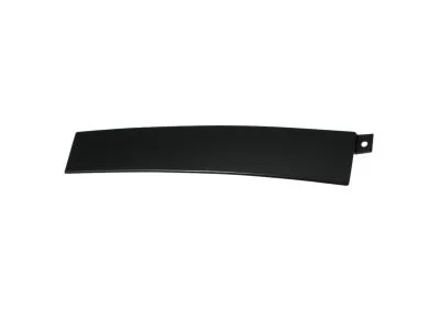moparpartsgiant3-4032840