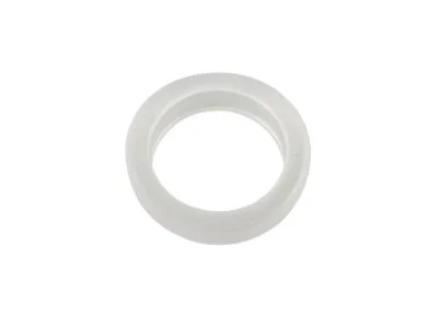moparpartsgiant3-4032945