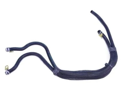 moparpartsgiant3-4032997