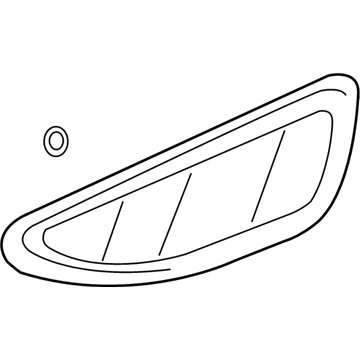 moparpartsgiant3-4033481