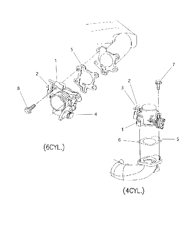moparpartsgiant3-4034330
