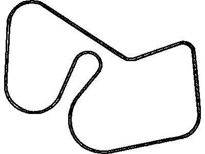 moparpartsgiant3-4034352