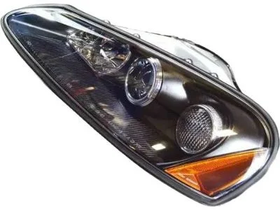 moparpartsgiant3-4035045