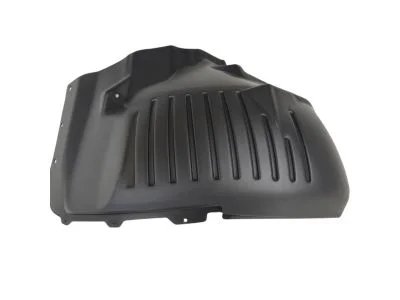 moparpartsgiant3-4035064
