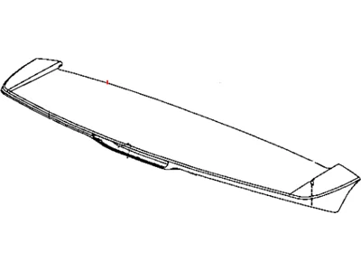 moparpartsgiant3-4036341