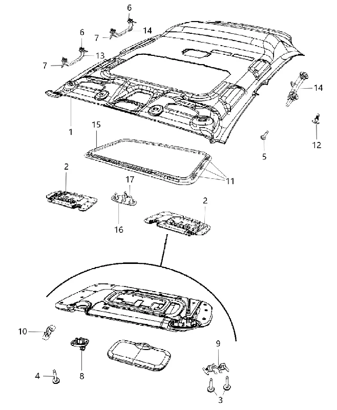 moparpartsgiant3-4036850