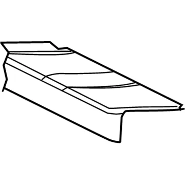 moparpartsgiant3-4038087