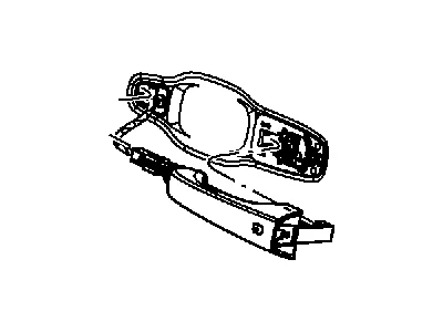 moparpartsgiant3-4038138