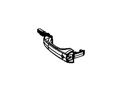 moparpartsgiant3-4038146