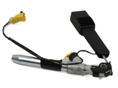moparpartsgiant3-4038260