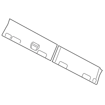 moparpartsgiant3-4039347