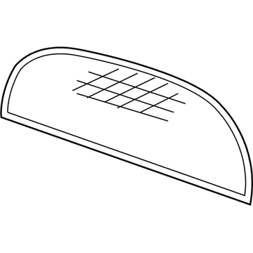 moparpartsgiant3-4039631