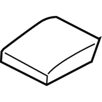 moparpartsgiant3-4039767