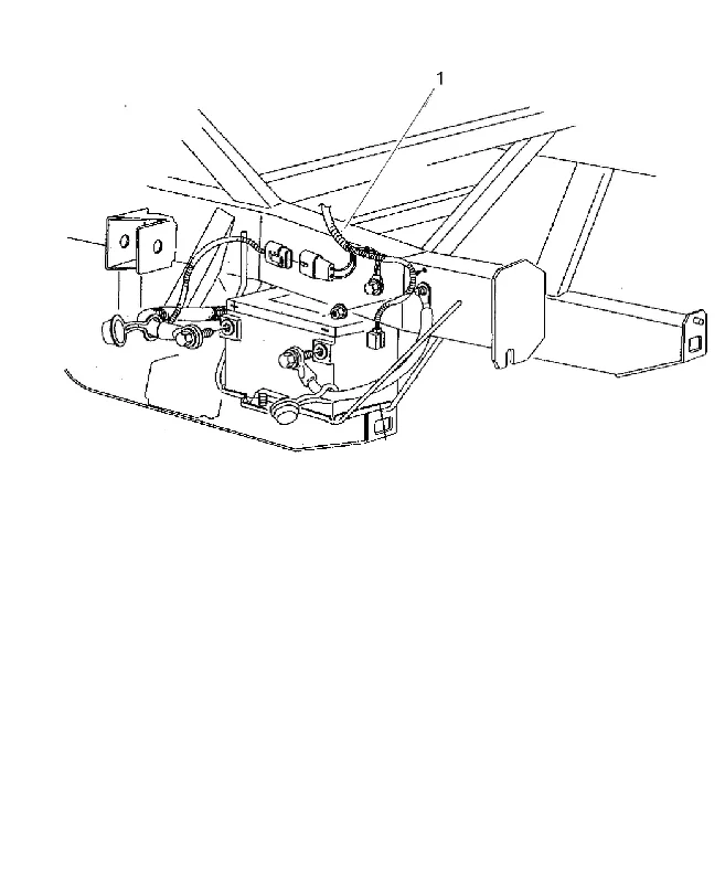 moparpartsgiant3-4072466