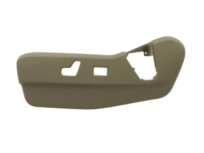 moparpartsgiant3-4072834