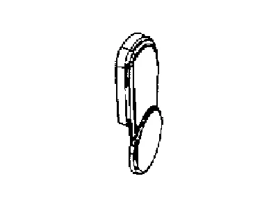 moparpartsgiant3-4074123