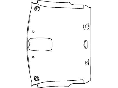 moparpartsgiant3-4074195