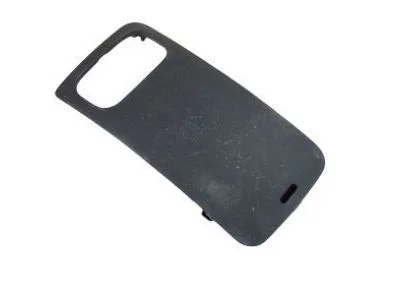 moparpartsgiant3-4075573