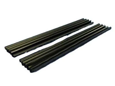 moparpartsgiant3-4075760