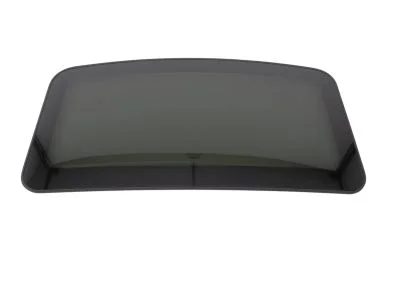 moparpartsgiant3-4075799