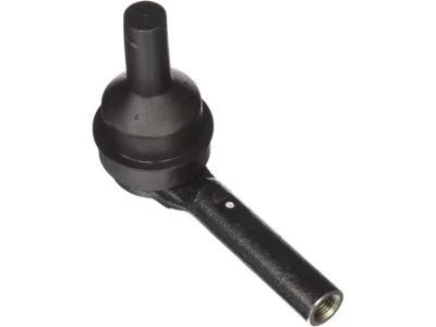 moparpartsgiant3-4075934