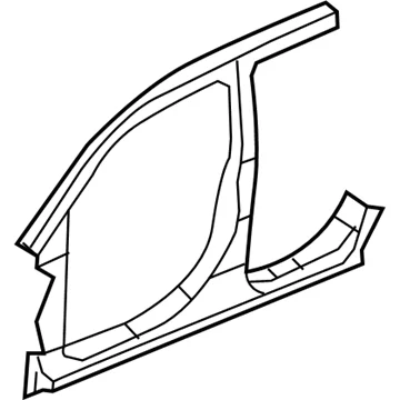 moparpartsgiant3-4075939