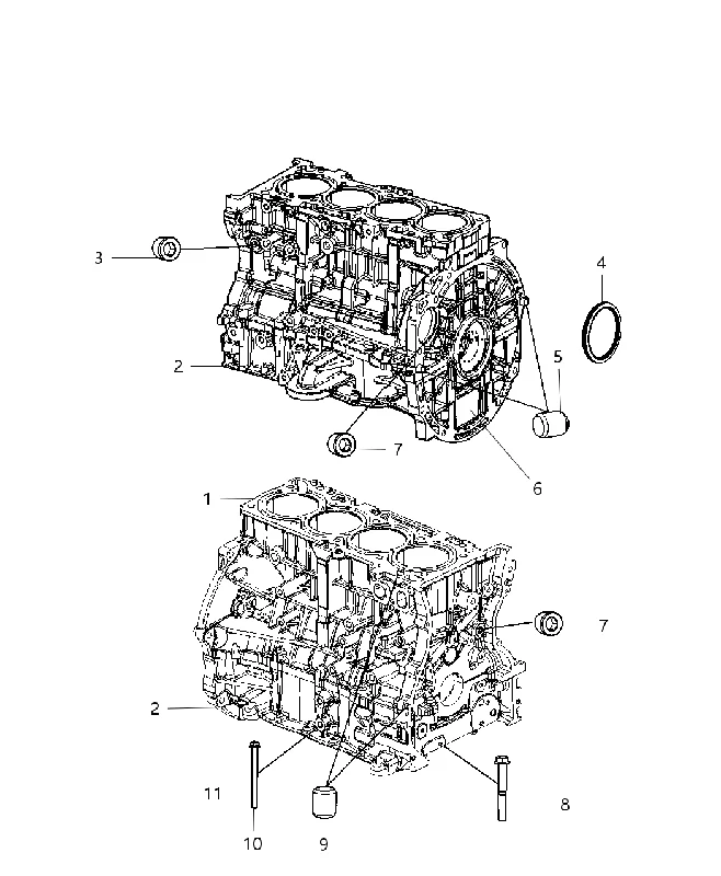 moparpartsgiant3-4075943