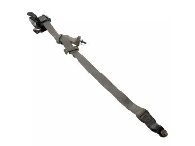 moparpartsgiant3-4076594