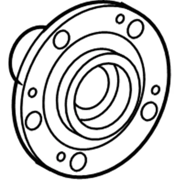 moparpartsgiant3-4076859