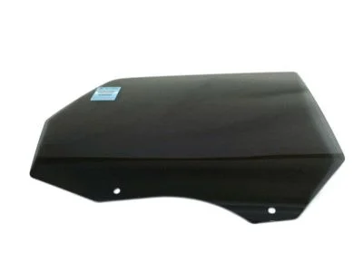 moparpartsgiant3-4076901